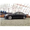 Image 21 : C2 --  2008 MERCEDES C300W, Blue, 261986 KM's