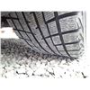 Image 22 : C2 --  2008 MERCEDES C300W, Blue, 261986 KM's