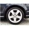 Image 23 : C2 --  2008 MERCEDES C300W, Blue, 261986 KM's