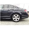 Image 25 : C2 --  2008 MERCEDES C300W, Blue, 261986 KM's