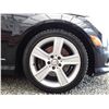 Image 30 : C2 --  2008 MERCEDES C300W, Blue, 261986 KM's