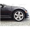 Image 31 : C2 --  2008 MERCEDES C300W, Blue, 261986 KM's