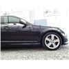 Image 32 : C2 --  2008 MERCEDES C300W, Blue, 261986 KM's