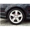 Image 35 : C2 --  2008 MERCEDES C300W, Blue, 261986 KM's