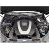 Image 37 : C2 --  2008 MERCEDES C300W, Blue, 261986 KM's