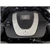 Image 38 : C2 --  2008 MERCEDES C300W, Blue, 261986 KM's