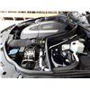 Image 39 : C2 --  2008 MERCEDES C300W, Blue, 261986 KM's