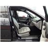 Image 41 : C2 --  2008 MERCEDES C300W, Blue, 261986 KM's