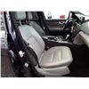 Image 42 : C2 --  2008 MERCEDES C300W, Blue, 261986 KM's