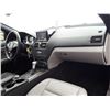Image 43 : C2 --  2008 MERCEDES C300W, Blue, 261986 KM's