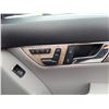 Image 45 : C2 --  2008 MERCEDES C300W, Blue, 261986 KM's