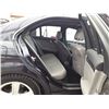 Image 47 : C2 --  2008 MERCEDES C300W, Blue, 261986 KM's