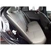 Image 48 : C2 --  2008 MERCEDES C300W, Blue, 261986 KM's