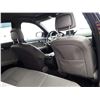 Image 49 : C2 --  2008 MERCEDES C300W, Blue, 261986 KM's