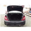 Image 51 : C2 --  2008 MERCEDES C300W, Blue, 261986 KM's