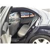 Image 53 : C2 --  2008 MERCEDES C300W, Blue, 261986 KM's