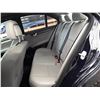Image 54 : C2 --  2008 MERCEDES C300W, Blue, 261986 KM's