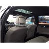 Image 55 : C2 --  2008 MERCEDES C300W, Blue, 261986 KM's