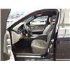 Image 57 : C2 --  2008 MERCEDES C300W, Blue, 261986 KM's