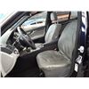 Image 58 : C2 --  2008 MERCEDES C300W, Blue, 261986 KM's