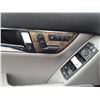 Image 61 : C2 --  2008 MERCEDES C300W, Blue, 261986 KM's