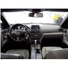 Image 62 : C2 --  2008 MERCEDES C300W, Blue, 261986 KM's