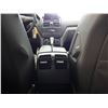 Image 63 : C2 --  2008 MERCEDES C300W, Blue, 261986 KM's