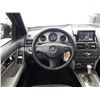 Image 65 : C2 --  2008 MERCEDES C300W, Blue, 261986 KM's