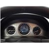 Image 66 : C2 --  2008 MERCEDES C300W, Blue, 261986 KM's