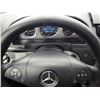 Image 67 : C2 --  2008 MERCEDES C300W, Blue, 261986 KM's
