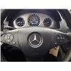 Image 68 : C2 --  2008 MERCEDES C300W, Blue, 261986 KM's