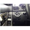 Image 69 : C2 --  2008 MERCEDES C300W, Blue, 261986 KM's