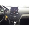 Image 70 : C2 --  2008 MERCEDES C300W, Blue, 261986 KM's