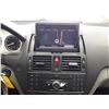 Image 71 : C2 --  2008 MERCEDES C300W, Blue, 261986 KM's