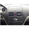 Image 72 : C2 --  2008 MERCEDES C300W, Blue, 261986 KM's