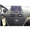Image 73 : C2 --  2008 MERCEDES C300W, Blue, 261986 KM's