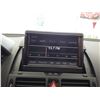 Image 74 : C2 --  2008 MERCEDES C300W, Blue, 261986 KM's