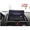 Image 75 : C2 --  2008 MERCEDES C300W, Blue, 261986 KM's