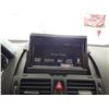 Image 76 : C2 --  2008 MERCEDES C300W, Blue, 261986 KM's