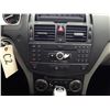Image 77 : C2 --  2008 MERCEDES C300W, Blue, 261986 KM's