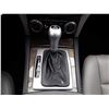 Image 78 : C2 --  2008 MERCEDES C300W, Blue, 261986 KM's