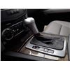 Image 79 : C2 --  2008 MERCEDES C300W, Blue, 261986 KM's