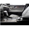 Image 81 : C2 --  2008 MERCEDES C300W, Blue, 261986 KM's