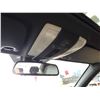 Image 82 : C2 --  2008 MERCEDES C300W, Blue, 261986 KM's