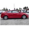 Image 10 : B5 --  2013 HYUNDAI ELANTRA GS , Red, 138648 KM's  TMU