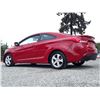Image 19 : B5 --  2013 HYUNDAI ELANTRA GS , Red, 138648 KM's  TMU