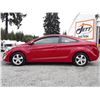 Image 20 : B5 --  2013 HYUNDAI ELANTRA GS , Red, 138648 KM's  TMU