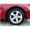 Image 22 : B5 --  2013 HYUNDAI ELANTRA GS , Red, 138648 KM's  TMU
