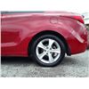 Image 23 : B5 --  2013 HYUNDAI ELANTRA GS , Red, 138648 KM's  TMU