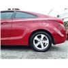Image 24 : B5 --  2013 HYUNDAI ELANTRA GS , Red, 138648 KM's  TMU